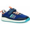 Mtng Free Tpu Navy/Losfo Navy barefoot tenisky 33 EUR