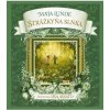 Strážkyňa slnka - Maja Lunde