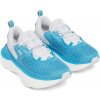 Dámske tenisky Under Armour INFINITE ELITE 2 W modré 3028178-453 - EUR 37,5 | UK 4 | US 6,5