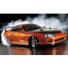 Tamiya Toyota Supra Drift Spec TT-02D 1/10 KIT