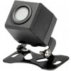 Cúvacia kamera HD-330 12v 720p AMIO-03537