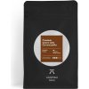 Kolumbia Exotico | Espresso 500 g