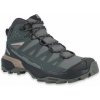 Salomon X Ultra 360 Mid GTX W L47865000 - sedona sage urban chic etherea 42 2/3