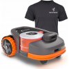 Segway Navimow H1500E