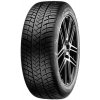 Vredestein Wintrac Pro+ 215/65 R17 99V zimné 4x4/suv pneumatiky