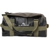 Quiksilver Pánska cestovná taška Sea Stash Duffle AQYBL03022-XKKK