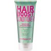 Dermacol Hair Ritual posilňujúci Conditioner pre objem vlasov 200 ml