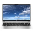 Notebook HP ProBook 450 G10 817S9EA