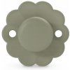 Suavinex cumlík Sx Pro fyziologický Wonder Hedge Green