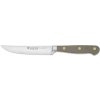 Nôž na steak 12 cm Wüsthof Classic Velvet Oyster 1061710112