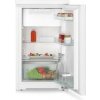 Chladnička Liebherr Pure Rd 1201 biela