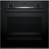 Bosch HBA334EB4