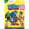 Anstream Arcade: Lifetime Pass Edition – Xbox Digital