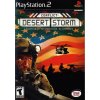 Conflict: Desert Storm