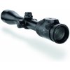 Swarovski optik Puškohľad Swarovski Z6i 2-12x50 L (BT) 4A-I Balistická vežička: P (bez bal. vežičky)