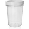 Orion Dóza White 500 ml