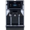 Automatický kávovar Saeco Aurora B1
