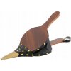 Strend Pro Mech D05, 40x17 cm