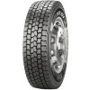 Pirelli 315/80 R22.5 156/150L (154M) + TR:01s 3PMSF (TR01II)