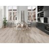 FLOOR FOREVER Authentic oak Dub grófsky 1010 - 3.34 m2