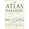 The Atlas Paradox - Olivie Blake