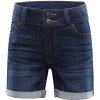 NAX EDGO blue bell - 104-110