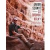 Za oponou války (Jakub Szántó)