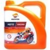 Repsol Racing 4T 10W-50 4L