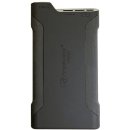 RidgeMonkey Vault C-Smart 42150 mAh Grey