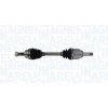 Hnací hriadeľ MAGNETI MARELLI 302004190047