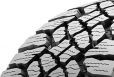 Goodyear WRANGLER DURATRAC RT 265/65 R17 112Q