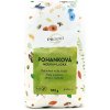 Pohánková múka hladká bio 500g Probio