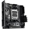 ASUS ROG STRIX X870-I GAMING WIFI AMD X870 Zásuvka AM5 Mini ITX