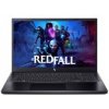 ACER NTB Nitro V 15 (ANV15-41-R9T4),R5-7535HS,15.6