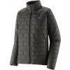 Patagonia mens Nano Puff jacket