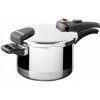 Kolimax Cerammax pro 5,5 l
