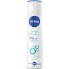 Nivea Fresh Comfort deospray 150 ml