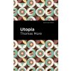 Utopia (Mint Editions)(Brožovaná)