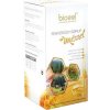 Bioeel Borovicový sirup s medom (150g)