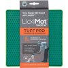 LickiMat Pro Soother lízacia podložka 20 x 20 cm
