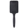 Kefa Olivia Garden Black Label Paddle Brush Pro - 265 x 85 mm (BL-PDL)