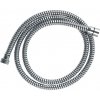 Sanicro SC 103 150