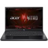 Acer Nitro V 15 NH.QPFEC.00B