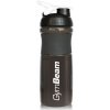 GymBeam Šejker Sportmixer Black White 760 ml