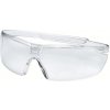 Uvex PURE-FIT Pracovné okuliare Číra