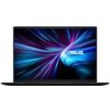 ASUS V16/V3607VM-RP013/5-210H/16 /WUXGA/32GB/1TB/RTX 5060/bez OS/Black/2R