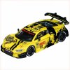 Carrera Auto Carrera D132 - 32095 Audi R8 LMS Bruce Lee