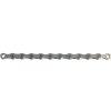 SRAM 11 CN PC1051 114LI W/ PWR.LCK 10S 1KS
