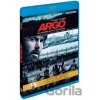 Argo BD