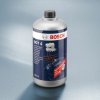 BOSCH Brzdová kvapalina DOT 4 1L